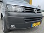 Volkswagen Transporter Kombi 9 persoons 2.0 TDI L2H1 incl. BTW/ BPM  Airco 2-2-2-3 opstelling Lengte 2  EURO 5 Combi Personenbus Passenger Groepsvervoer Taxi Ideaal voor ombouw naar Camper