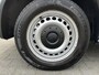 Volkswagen Transporter Kombi 9 persoons 2.0 TDI L2H1 incl. BTW/ BPM  Airco 2-2-2-3 opstelling Lengte 2  EURO 5 Combi Personenbus Passenger Groepsvervoer Taxi Ideaal voor ombouw naar Camper