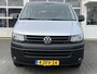 Volkswagen Transporter Kombi 9 persoons 2.0 TDI L2H1 incl. BTW/ BPM  Airco 2-2-2-3 opstelling Lengte 2  EURO 5 Combi Personenbus Passenger Groepsvervoer Taxi Ideaal voor ombouw naar Camper