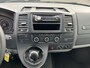 Volkswagen Transporter Kombi 9 persoons 2.0 TDI L2H1 incl. BTW/ BPM  Airco 2-2-2-3 opstelling Lengte 2  EURO 5 Combi Personenbus Passenger Groepsvervoer Taxi Ideaal voor ombouw naar Camper