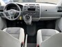 Volkswagen Transporter Kombi 9 persoons 2.0 TDI L2H1 incl. BTW/ BPM  Airco 2-2-2-3 opstelling Lengte 2  EURO 5 Combi Personenbus Passenger Groepsvervoer Taxi Ideaal voor ombouw naar Camper