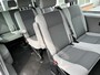 Volkswagen Transporter Kombi 9 persoons 2.0 TDI L2H1 incl. BTW/ BPM  Airco 2-2-2-3 opstelling Lengte 2  EURO 5 Combi Personenbus Passenger Groepsvervoer Taxi Ideaal voor ombouw naar Camper