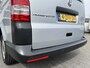 Volkswagen Transporter Kombi 9 persoons 2.0 TDI L2H1 incl. BTW/ BPM  Airco 2-2-2-3 opstelling Lengte 2  EURO 5 Combi Personenbus Passenger Groepsvervoer Taxi Ideaal voor ombouw naar Camper