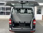 Volkswagen Transporter Kombi 9 persoons 2.0 TDI L2H1 incl. BTW/ BPM  Airco 2-2-2-3 opstelling Lengte 2  EURO 5 Combi Personenbus Passenger Groepsvervoer Taxi Ideaal voor ombouw naar Camper