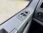 Volkswagen Transporter Kombi 9 persoons 2.0 TDI L2H1 incl. BTW/ BPM  Airco 2-2-2-3 opstelling Lengte 2  EURO 5 Combi Personenbus Passenger Groepsvervoer Taxi Ideaal voor ombouw naar Camper