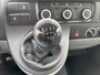 Volkswagen Transporter Kombi 9 persoons 2.0 TDI L2H1 incl. BTW/ BPM  Airco 2-2-2-3 opstelling Lengte 2  EURO 5 Combi Personenbus Passenger Groepsvervoer Taxi Ideaal voor ombouw naar Camper