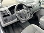 Volkswagen Transporter Kombi 9 persoons 2.0 TDI L2H1 incl. BTW/ BPM  Airco 2-2-2-3 opstelling Lengte 2  EURO 5 Combi Personenbus Passenger Groepsvervoer Taxi Ideaal voor ombouw naar Camper