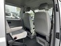 Volkswagen Transporter Kombi 9 persoons 2.0 TDI L2H1 incl. BTW/ BPM  Airco 2-2-2-3 opstelling Lengte 2  EURO 5 Combi Personenbus Passenger Groepsvervoer Taxi Ideaal voor ombouw naar Camper
