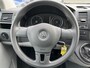 Volkswagen Transporter Kombi 9 persoons 2.0 TDI L2H1 incl. BTW/ BPM  Airco 2-2-2-3 opstelling Lengte 2  EURO 5 Combi Personenbus Passenger Groepsvervoer Taxi Ideaal voor ombouw naar Camper