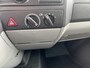 Volkswagen Transporter Kombi 9 persoons 2.0 TDI L2H1 incl. BTW/ BPM  Airco 2-2-2-3 opstelling Lengte 2  EURO 5 Combi Personenbus Passenger Groepsvervoer Taxi Ideaal voor ombouw naar Camper