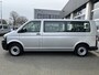 Volkswagen Transporter Kombi 9 persoons 2.0 TDI L2H1 incl. BTW/ BPM  Airco 2-2-2-3 opstelling Lengte 2  EURO 5 Combi Personenbus Passenger Groepsvervoer Taxi Ideaal voor ombouw naar Camper