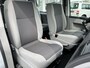 Volkswagen Transporter Kombi 9 persoons 2.0 TDI L2H1 incl. BTW/ BPM  Airco 2-2-2-3 opstelling Lengte 2  EURO 5 Combi Personenbus Passenger Groepsvervoer Taxi Ideaal voor ombouw naar Camper