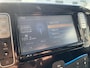 Nissan E-NV200 80KW 24 kWh Evalia 7-persoons Climate control Cruise control Navigatie Combi Personenbus Passenger Groepsvervoer Taxi Inclusief BTW en BPM !! Groen rijden Zero emmision Kombi Tourer Taxi