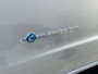 Nissan E-NV200 80KW 24 kWh Evalia 7-persoons Climate control Cruise control Navigatie Combi Personenbus Passenger Groepsvervoer Taxi Inclusief BTW en BPM !! Groen rijden Zero emmision Kombi Tourer Taxi