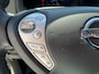 Nissan E-NV200 80KW 24 kWh Evalia 7-persoons Climate control Cruise control Navigatie Combi Personenbus Passenger Groepsvervoer Taxi Inclusief BTW en BPM !! Groen rijden Zero emmision Kombi Tourer Taxi