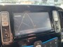 Nissan E-NV200 80KW 24 kWh Evalia 7-persoons Climate control Cruise control Navigatie Combi Personenbus Passenger Groepsvervoer Taxi Inclusief BTW en BPM !! Groen rijden Zero emmision Kombi Tourer Taxi