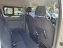 Nissan E-NV200 80KW 24 kWh Evalia 7-persoons Climate control Cruise control Navigatie Combi Personenbus Passenger Groepsvervoer Taxi Inclusief BTW en BPM !! Groen rijden Zero emmision Kombi Tourer Taxi