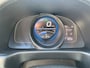 Nissan E-NV200 80KW 24 kWh Evalia 7-persoons Climate control Cruise control Navigatie Combi Personenbus Passenger Groepsvervoer Taxi Inclusief BTW en BPM !! Groen rijden Zero emmision Kombi Tourer Taxi