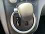 Nissan E-NV200 80KW 24 kWh Evalia 7-persoons Climate control Cruise control Navigatie Combi Personenbus Passenger Groepsvervoer Taxi Inclusief BTW en BPM !! Groen rijden Zero emmision Kombi Tourer Taxi