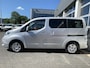 Nissan E-NV200 80KW 24 kWh Evalia 7-persoons Climate control Cruise control Navigatie Combi Personenbus Passenger Groepsvervoer Taxi Inclusief BTW en BPM !! Groen rijden Zero emmision Kombi Tourer Taxi
