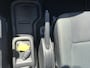 Nissan E-NV200 80KW 24 kWh Evalia 7-persoons Climate control Cruise control Navigatie Combi Personenbus Passenger Groepsvervoer Taxi Inclusief BTW en BPM !! Groen rijden Zero emmision Kombi Tourer Taxi