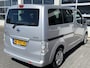 Nissan E-NV200 80KW 24 kWh Evalia 7-persoons Climate control Cruise control Navigatie Combi Personenbus Passenger Groepsvervoer Taxi Inclusief BTW en BPM !! Groen rijden Zero emmision Kombi Tourer Taxi