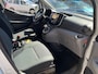 Nissan E-NV200 80KW 24 kWh Evalia 7-persoons Climate control Cruise control Navigatie Combi Personenbus Passenger Groepsvervoer Taxi Inclusief BTW en BPM !! Groen rijden Zero emmision Kombi Tourer Taxi