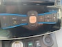 Nissan E-NV200 80KW 24 kWh Evalia 7-persoons Climate control Cruise control Navigatie Combi Personenbus Passenger Groepsvervoer Taxi Inclusief BTW en BPM !! Groen rijden Zero emmision Kombi Tourer Taxi
