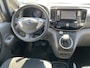 Nissan E-NV200 80KW 24 kWh Evalia 7-persoons Climate control Cruise control Navigatie Combi Personenbus Passenger Groepsvervoer Taxi Inclusief BTW en BPM !! Groen rijden Zero emmision Kombi Tourer Taxi