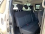 Nissan E-NV200 80KW 24 kWh Evalia 7-persoons Climate control Cruise control Navigatie Combi Personenbus Passenger Groepsvervoer Taxi Inclusief BTW en BPM !! Groen rijden Zero emmision Kombi Tourer Taxi