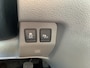 Nissan E-NV200 80KW 24 kWh Evalia 7-persoons Climate control Cruise control Navigatie Combi Personenbus Passenger Groepsvervoer Taxi Inclusief BTW en BPM !! Groen rijden Zero emmision Kombi Tourer Taxi