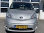 Nissan E-NV200 80KW 24 kWh Evalia 7-persoons Climate control Cruise control Navigatie Combi Personenbus Passenger Groepsvervoer Taxi Inclusief BTW en BPM !! Groen rijden Zero emmision Kombi Tourer Taxi