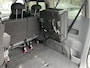 Nissan E-NV200 80KW 24 kWh Evalia 7-persoons Climate control Cruise control Navigatie Combi Personenbus Passenger Groepsvervoer Taxi Inclusief BTW en BPM !! Groen rijden Zero emmision Kombi Tourer Taxi