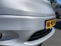 Nissan E-NV200 80KW 24 kWh Evalia 7-persoons Climate control Cruise control Navigatie Combi Personenbus Passenger Groepsvervoer Taxi Inclusief BTW en BPM !! Groen rijden Zero emmision Kombi Tourer Taxi