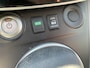 Nissan E-NV200 80KW 24 kWh Evalia 7-persoons Climate control Cruise control Navigatie Combi Personenbus Passenger Groepsvervoer Taxi Inclusief BTW en BPM !! Groen rijden Zero emmision Kombi Tourer Taxi