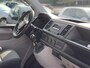 Volkswagen Transporter Kombi 9 persoons 2.0 TDI L2H1 Climatic Cruise control PDC 102pk Combi Personenbus Passenger Groepsvervoer Taxi Inclusief BTW en BPM !! Ideaal voor ombouw naar Camper