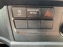 Volkswagen Transporter Kombi 9 persoons 2.0 TDI L2H1 Climatic Cruise control PDC 102pk Combi Personenbus Passenger Groepsvervoer Taxi Inclusief BTW en BPM !! Ideaal voor ombouw naar Camper