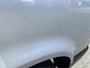 Volkswagen Transporter Kombi 9 persoons 2.0 TDI L2H1 Climatic Cruise control PDC 102pk Combi Personenbus Passenger Groepsvervoer Taxi Inclusief BTW en BPM !! Ideaal voor ombouw naar Camper