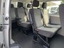 Volkswagen Transporter Kombi 9 persoons 2.0 TDI L2H1 Climatic Cruise control PDC 102pk Combi Personenbus Passenger Groepsvervoer Taxi Inclusief BTW en BPM !! Ideaal voor ombouw naar Camper