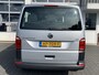 Volkswagen Transporter Kombi 9 persoons 2.0 TDI L2H1 Climatic Cruise control PDC 102pk Combi Personenbus Passenger Groepsvervoer Taxi Inclusief BTW en BPM !! Ideaal voor ombouw naar Camper