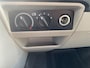 Volkswagen Transporter Kombi 9 persoons 2.0 TDI L2H1 Climatic Cruise control PDC 102pk Combi Personenbus Passenger Groepsvervoer Taxi Inclusief BTW en BPM !! Ideaal voor ombouw naar Camper