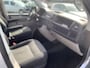 Volkswagen Transporter Kombi 9 persoons 2.0 TDI L2H1 Climatic Cruise control PDC 102pk Combi Personenbus Passenger Groepsvervoer Taxi Inclusief BTW en BPM !! Ideaal voor ombouw naar Camper