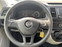 Volkswagen Transporter Kombi 9 persoons 2.0 TDI L2H1 Climatic Cruise control PDC 102pk Combi Personenbus Passenger Groepsvervoer Taxi Inclusief BTW en BPM !! Ideaal voor ombouw naar Camper