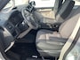 Volkswagen Transporter Kombi 9 persoons 2.0 TDI L2H1 Climatic Cruise control PDC 102pk Combi Personenbus Passenger Groepsvervoer Taxi Inclusief BTW en BPM !! Ideaal voor ombouw naar Camper