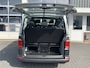 Volkswagen Transporter Kombi 9 persoons 2.0 TDI L2H1 Climatic Cruise control PDC 102pk Combi Personenbus Passenger Groepsvervoer Taxi Inclusief BTW en BPM !! Ideaal voor ombouw naar Camper