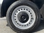 Volkswagen Transporter Kombi 9 persoons 2.0 TDI L2H1 Climatic Cruise control PDC 102pk Combi Personenbus Passenger Groepsvervoer Taxi Inclusief BTW en BPM !! Ideaal voor ombouw naar Camper