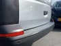 Volkswagen Transporter Kombi 9 persoons 2.0 TDI L2H1 Climatic Cruise control PDC 102pk Combi Personenbus Passenger Groepsvervoer Taxi Inclusief BTW en BPM !! Ideaal voor ombouw naar Camper