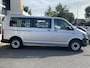 Volkswagen Transporter Kombi 9 persoons 2.0 TDI L2H1 Climatic Cruise control PDC 102pk Combi Personenbus Passenger Groepsvervoer Taxi Inclusief BTW en BPM !! Ideaal voor ombouw naar Camper