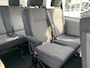 Volkswagen Transporter Kombi 9 persoons 2.0 TDI L2H1 Climatic Cruise control PDC 102pk Combi Personenbus Passenger Groepsvervoer Taxi Inclusief BTW en BPM !! Ideaal voor ombouw naar Camper