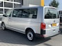 Volkswagen Transporter Kombi 9 persoons 2.0 TDI L2H1 Climatic Cruise control PDC 102pk Combi Personenbus Passenger Groepsvervoer Taxi Inclusief BTW en BPM !! Ideaal voor ombouw naar Camper